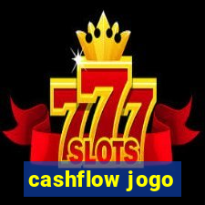 cashflow jogo